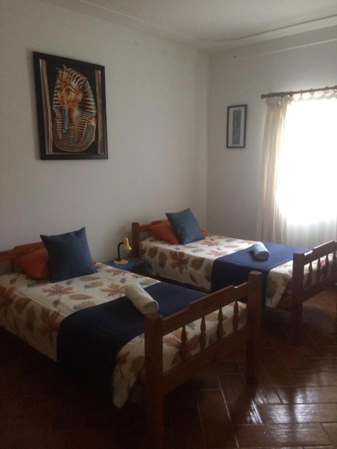 Charming 2Br Guest Suite With Ocean View Прая Екстериор снимка