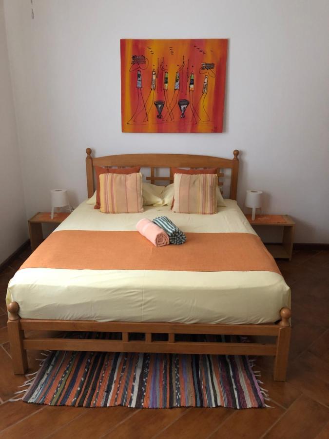 Charming 2Br Guest Suite With Ocean View Прая Екстериор снимка