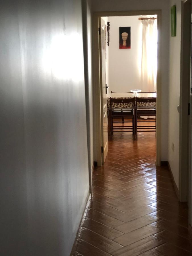 Charming 2Br Guest Suite With Ocean View Прая Екстериор снимка